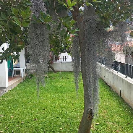 Villa Cosy Nook ฟุงชาล ภายนอก รูปภาพ