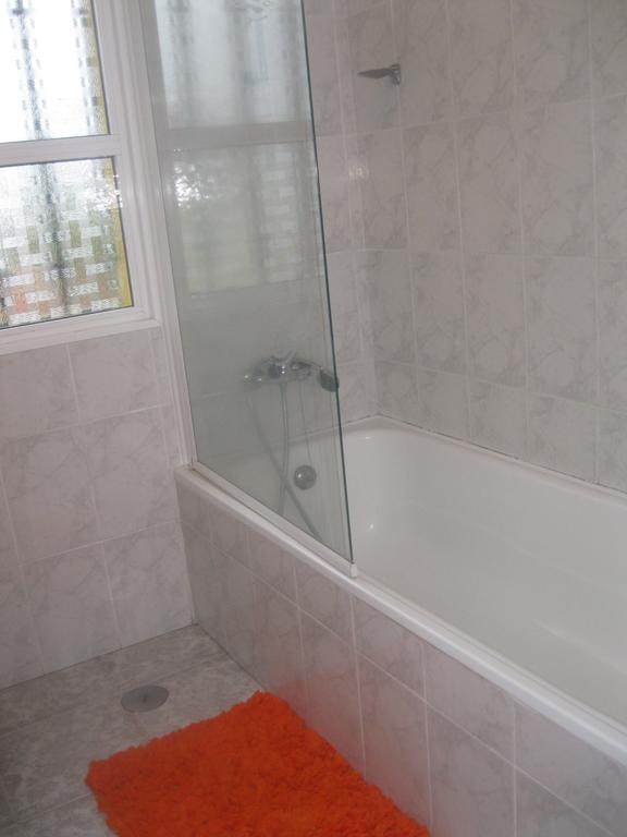 Villa Cosy Nook ฟุงชาล ห้อง รูปภาพ