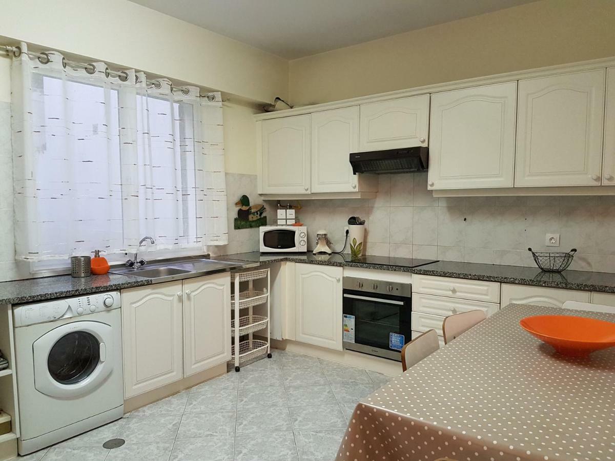 Villa Cosy Nook ฟุงชาล ภายนอก รูปภาพ